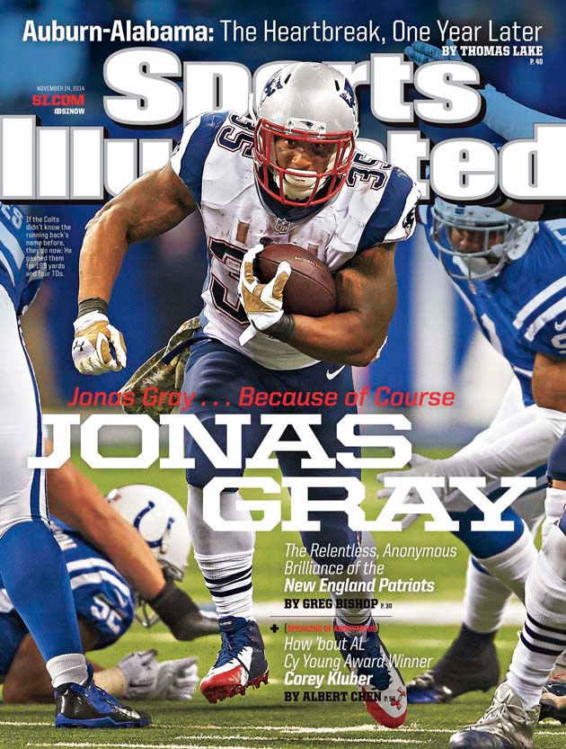 jonas-gray-patriots-si-cover